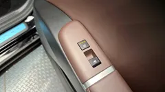 2023 Hyundai Grandeur Exclusive — фото 19