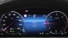 2022 Mercedes-Benz S-Class S400 d 4MATIC — фото 8