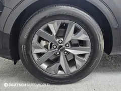 2022 Kia Sportage Diesel 2.0 2WD — фото 5
