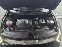 2022 Kia Sportage Diesel 2.0 2WD — фото 6
