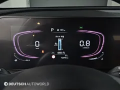 2022 Kia Sportage Diesel 2.0 2WD — фото 8