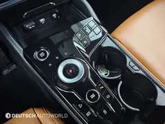 2022 Kia Sportage Diesel 2.0 2WD — фото 9