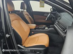 2022 Kia Sportage Diesel 2.0 2WD — фото 10