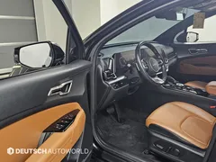2022 Kia Sportage Diesel 2.0 2WD — фото 15