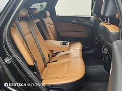 2022 Kia Sportage Diesel 2.0 2WD — фото 16
