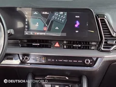 2022 Kia Sportage Diesel 2.0 2WD — фото 18