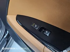 2022 Kia Sportage Diesel 2.0 2WD — фото 20