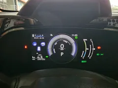 2024 Lexus NX Premium, серый — фото 10