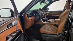 2023 Kia Mohave Diesel 3.0 4WD 6-Seater — фото 10