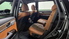 2023 Kia Mohave Diesel 3.0 4WD 6-Seater — фото 11