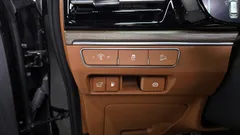 2023 Kia Mohave Diesel 3.0 4WD 6-Seater — фото 13