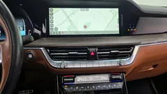 2023 Kia Mohave Diesel 3.0 4WD 6-Seater — фото 15