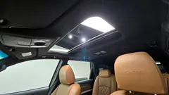 2023 Kia Mohave Diesel 3.0 4WD 6-Seater — фото 19