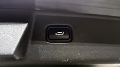 2023 Kia Mohave Diesel 3.0 4WD 6-Seater — фото 20