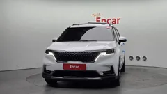 2023 Kia Carnival Diesel 9-Seater Signature — фото 3