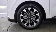 2023 Kia Carnival Diesel 9-Seater Signature — фото 5
