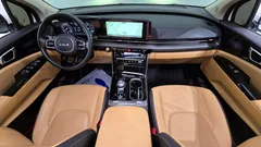2023 Kia Carnival Diesel 9-Seater Signature — фото 7