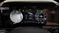 2023 Kia Carnival Diesel 9-Seater Signature — фото 8