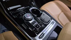 2023 Kia Carnival Diesel 9-Seater Signature — фото 9
