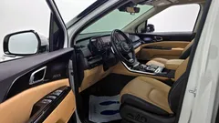 2023 Kia Carnival Diesel 9-Seater Signature — фото 10