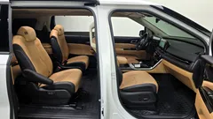 2023 Kia Carnival Diesel 9-Seater Signature — фото 16