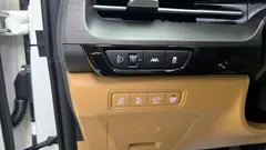 2023 Kia Carnival Diesel 9-Seater Signature — фото 17