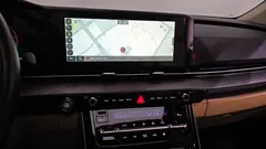 2023 Kia Carnival Diesel 9-Seater Signature — фото 19