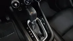 2023 Renault-KoreaSamsung XM3 1.6 GTe RE — фото 9