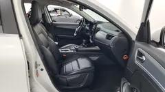 2023 Renault-KoreaSamsung XM3 1.6 GTe RE — фото 11