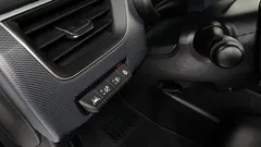 2023 Renault-KoreaSamsung XM3 1.6 GTe RE — фото 17