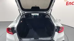 2023 Renault-KoreaSamsung XM3 1.6 GTe RE — фото 20