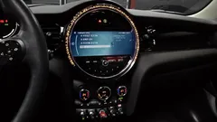 2022 Mini Cooper 5Door Classic — фото 14
