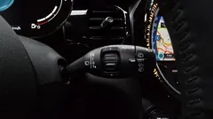 2022 Mini Cooper 5Door Classic — фото 18