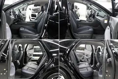 2024 Hyundai Sonata Exclusive, чёрный — фото 17