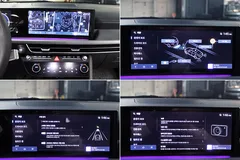 2024 Hyundai Sonata Exclusive, чёрный — фото 18