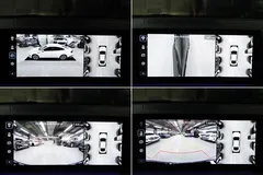 2024 Hyundai Sonata Exclusive, чёрный — фото 19