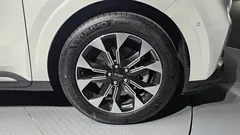 2023 Kia Carnival Diesel 9-Seater Noblesse — фото 5