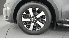 2022 Kia Sorento Diesel 2.2 4WD — фото 5