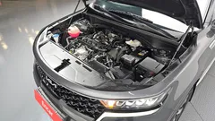 2022 Kia Sorento Diesel 2.2 4WD — фото 6