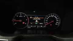 2022 Kia Sorento Diesel 2.2 4WD — фото 8