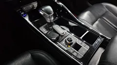 2022 Kia Sorento Diesel 2.2 4WD — фото 9