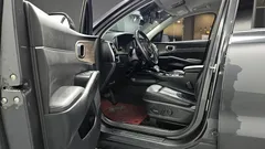 2022 Kia Sorento Diesel 2.2 4WD — фото 10