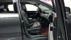 2022 Kia Sorento Diesel 2.2 4WD — фото 11