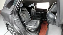 2022 Kia Sorento Diesel 2.2 4WD — фото 12