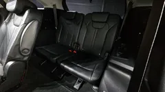 2022 Kia Sorento Diesel 2.2 4WD — фото 13
