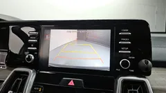 2022 Kia Sorento Diesel 2.2 4WD — фото 15