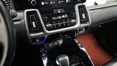 2022 Kia Sorento Diesel 2.2 4WD — фото 16