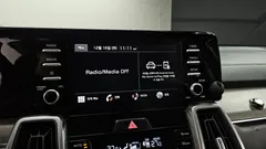 2022 Kia Sorento Diesel 2.2 4WD — фото 17