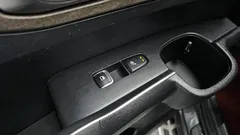 2022 Kia Sorento Diesel 2.2 4WD — фото 18