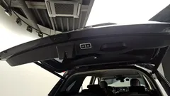 2022 Kia Sorento Diesel 2.2 4WD — фото 20